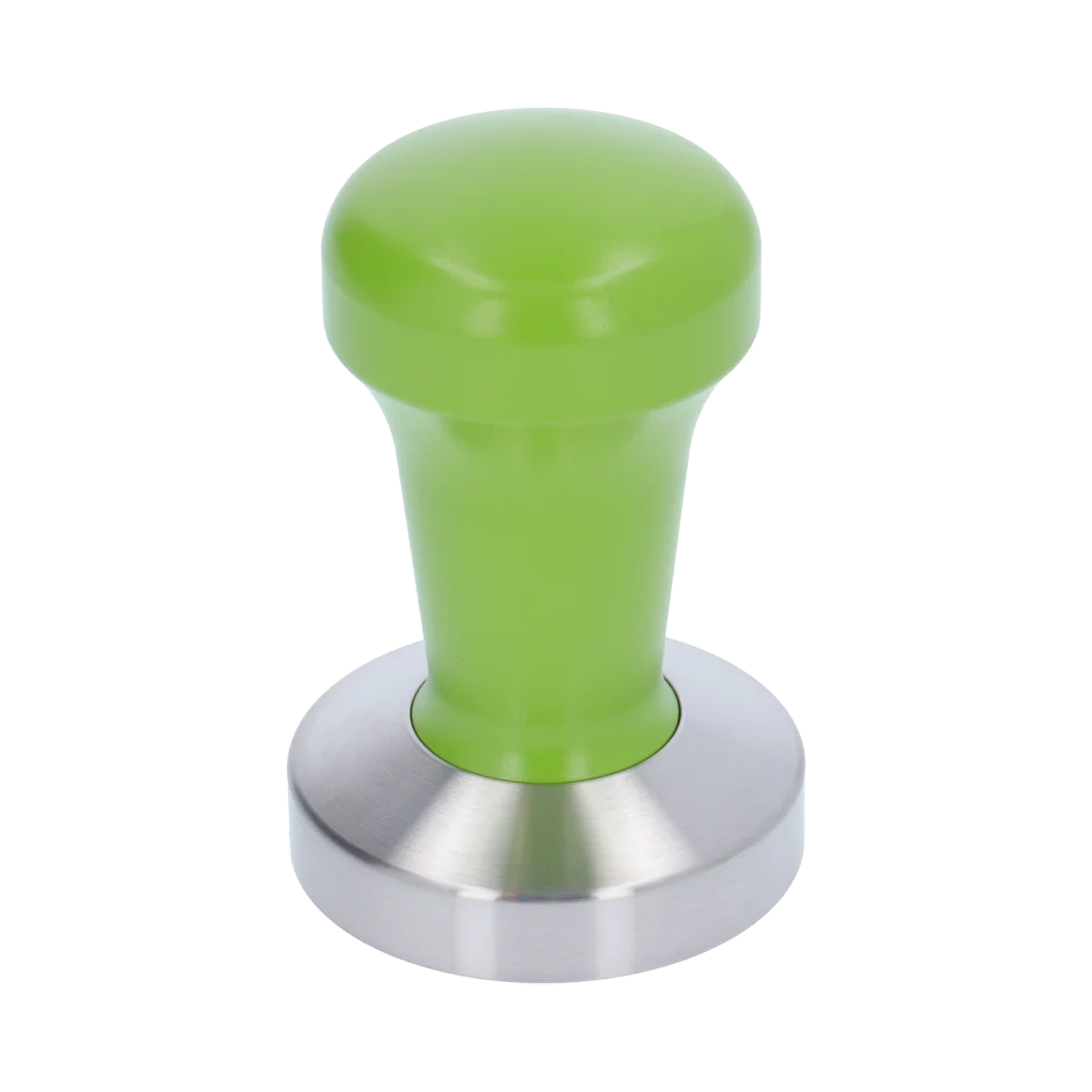 EDO Young Wood Tamper - Image 9