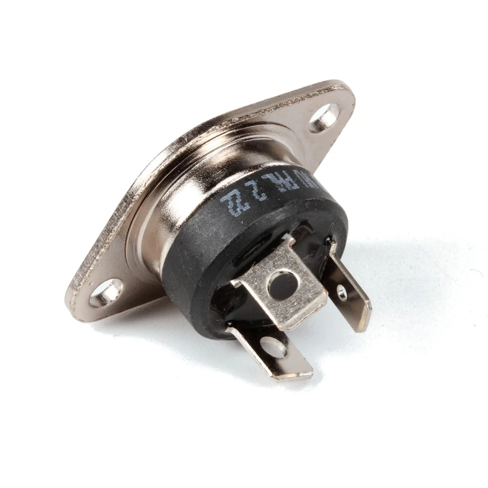 Fetco Triac 40A 600V (1059.00001.00)