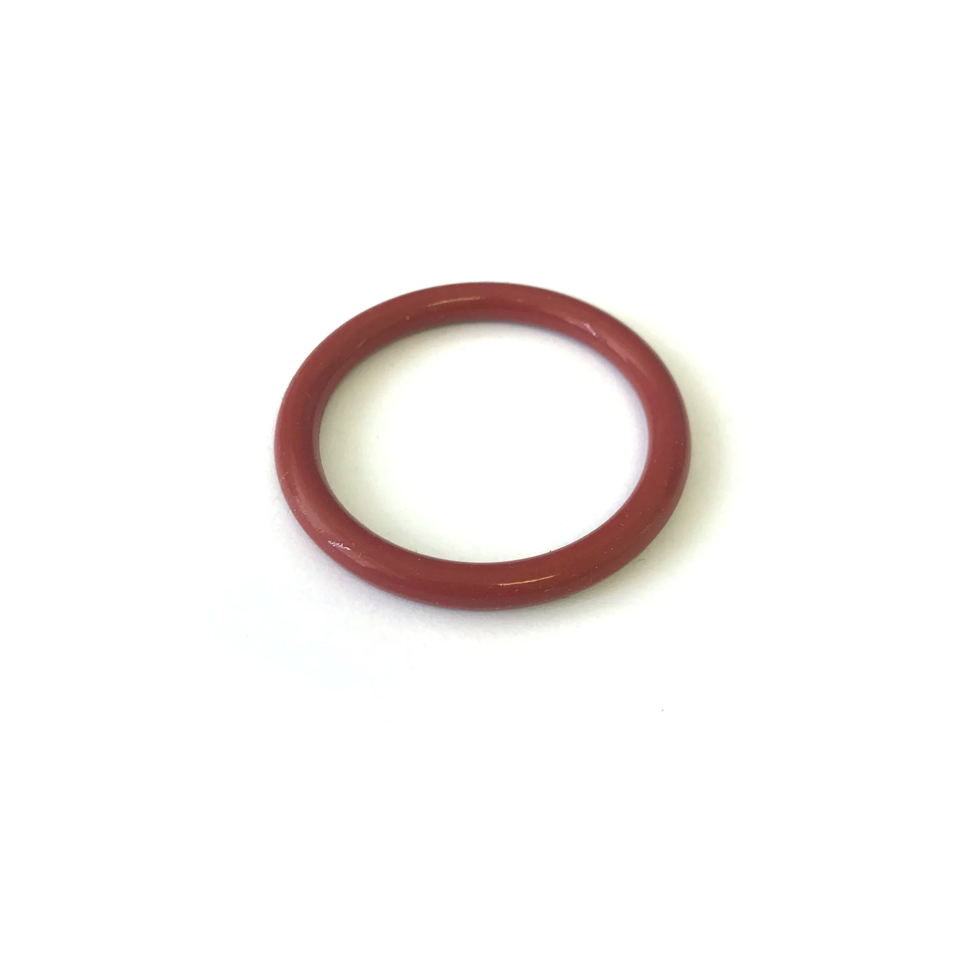 O-ring ORM 0310-40 Silicone