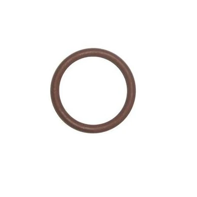 Viton O-ring 0128