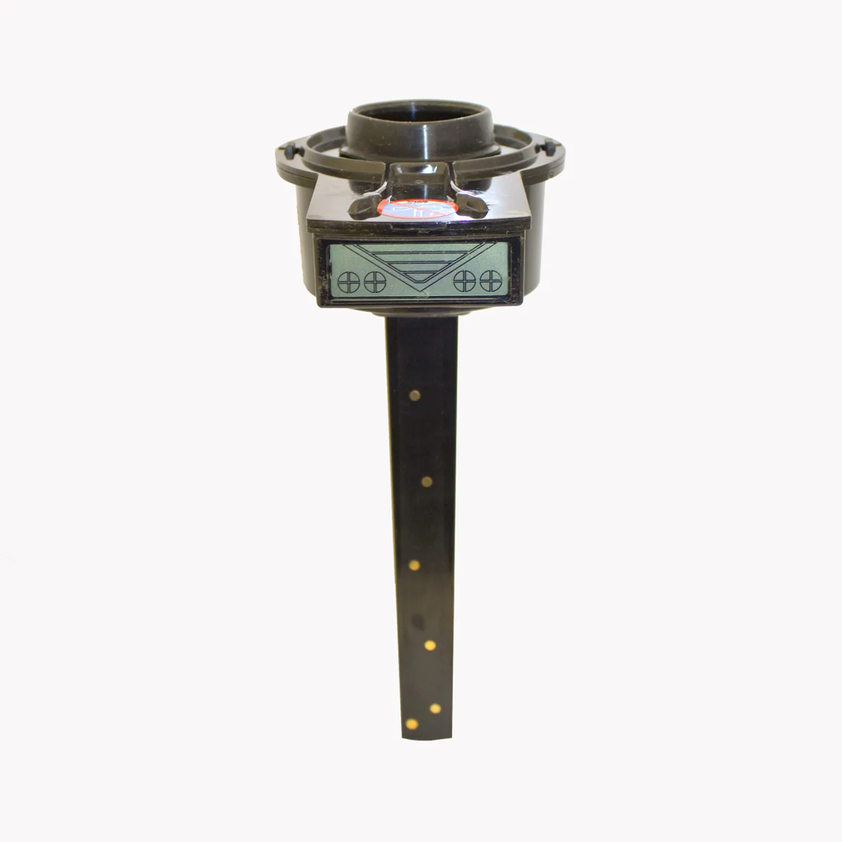 Fetco 1.0gal Funnel Assembly (1102.00143.00)