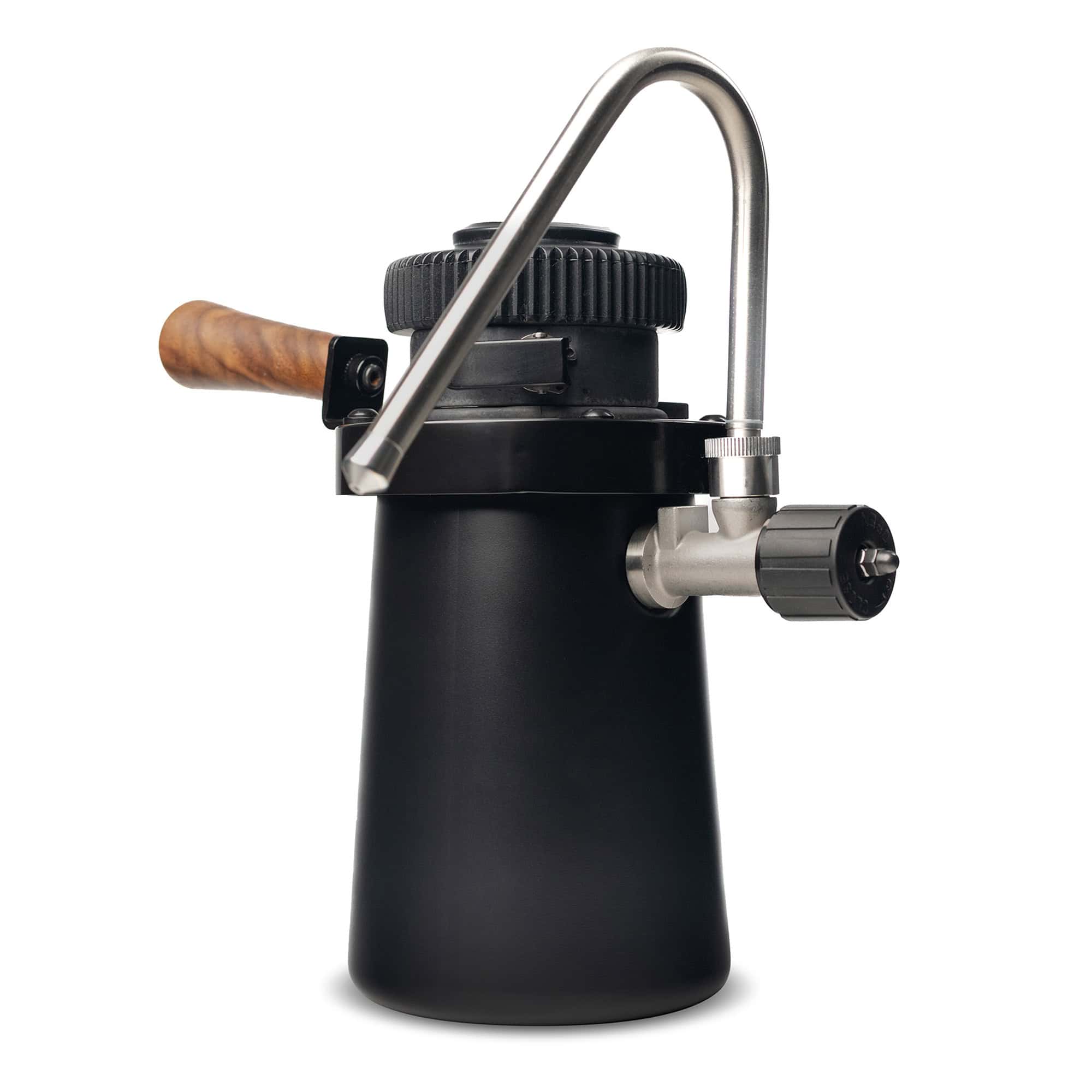 Flair Espresso Flair Wizard Milk Steamer