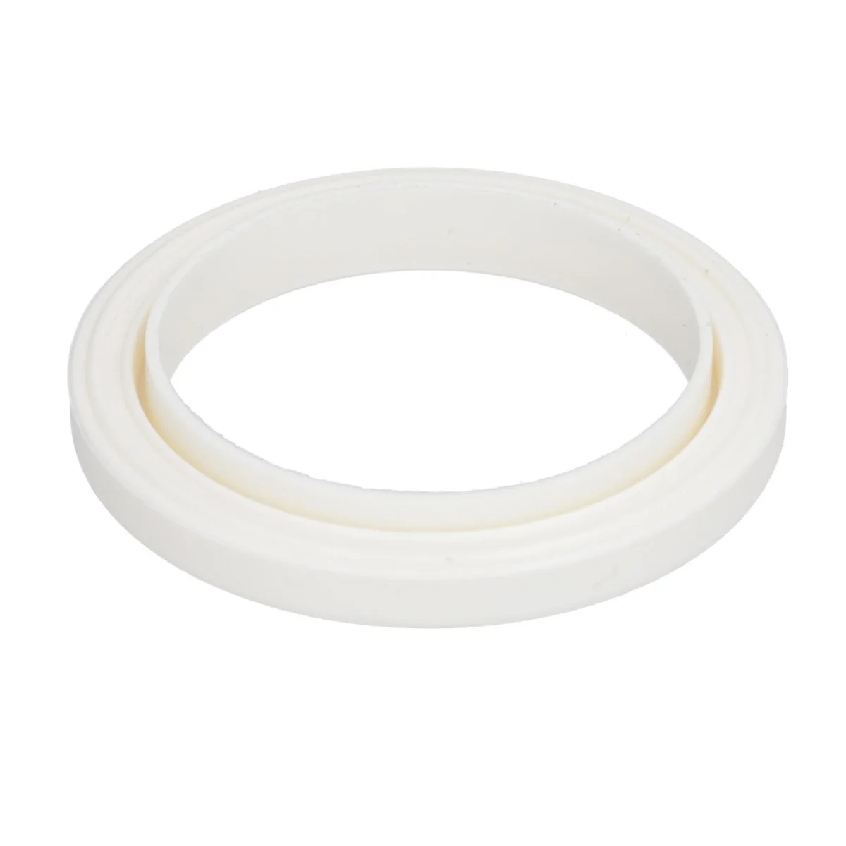 Cafelat Breville Compatible 54mm Silicone Head Gasket - Image 2