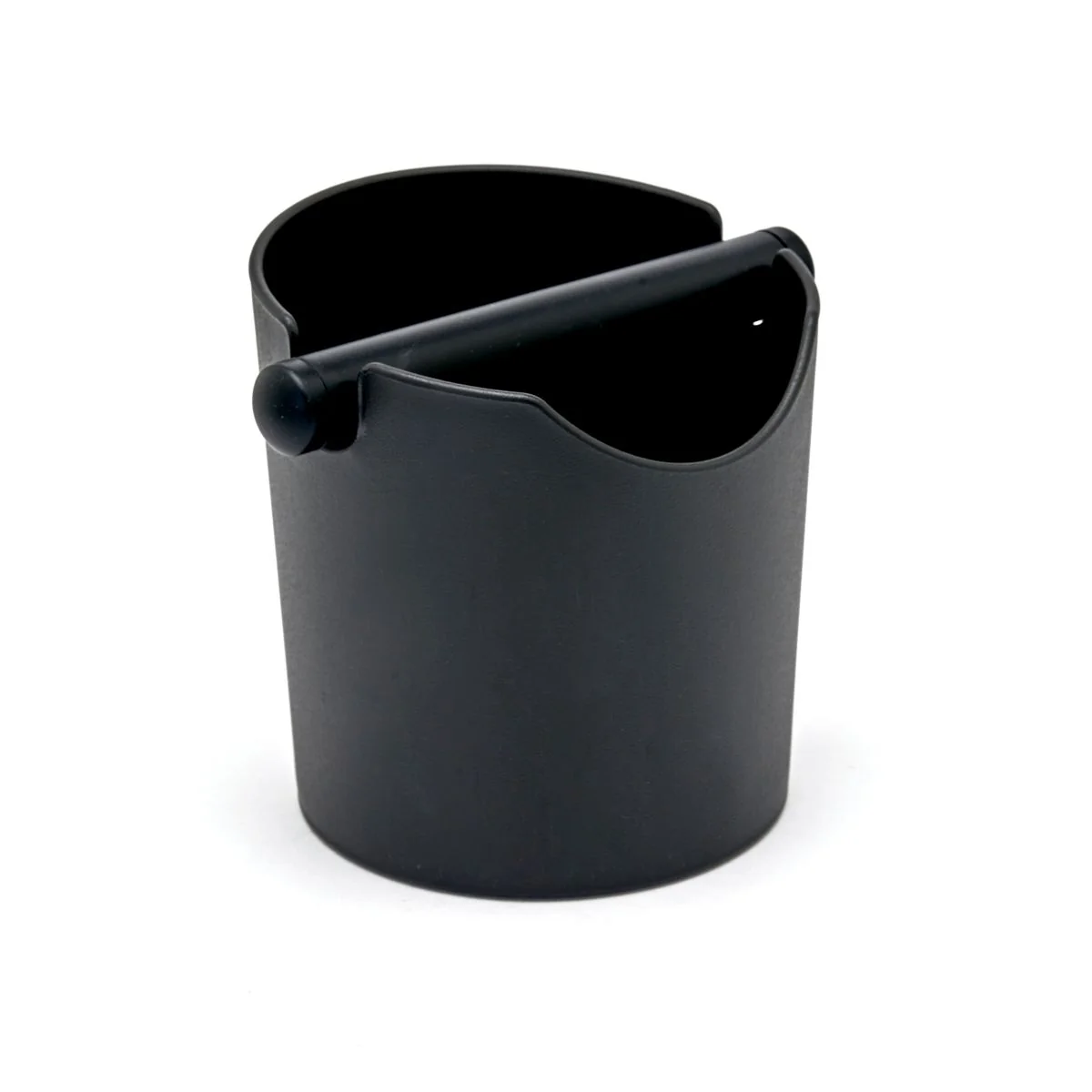 Rhino Coffee Gear Rhino® Waste Tube - Image 3