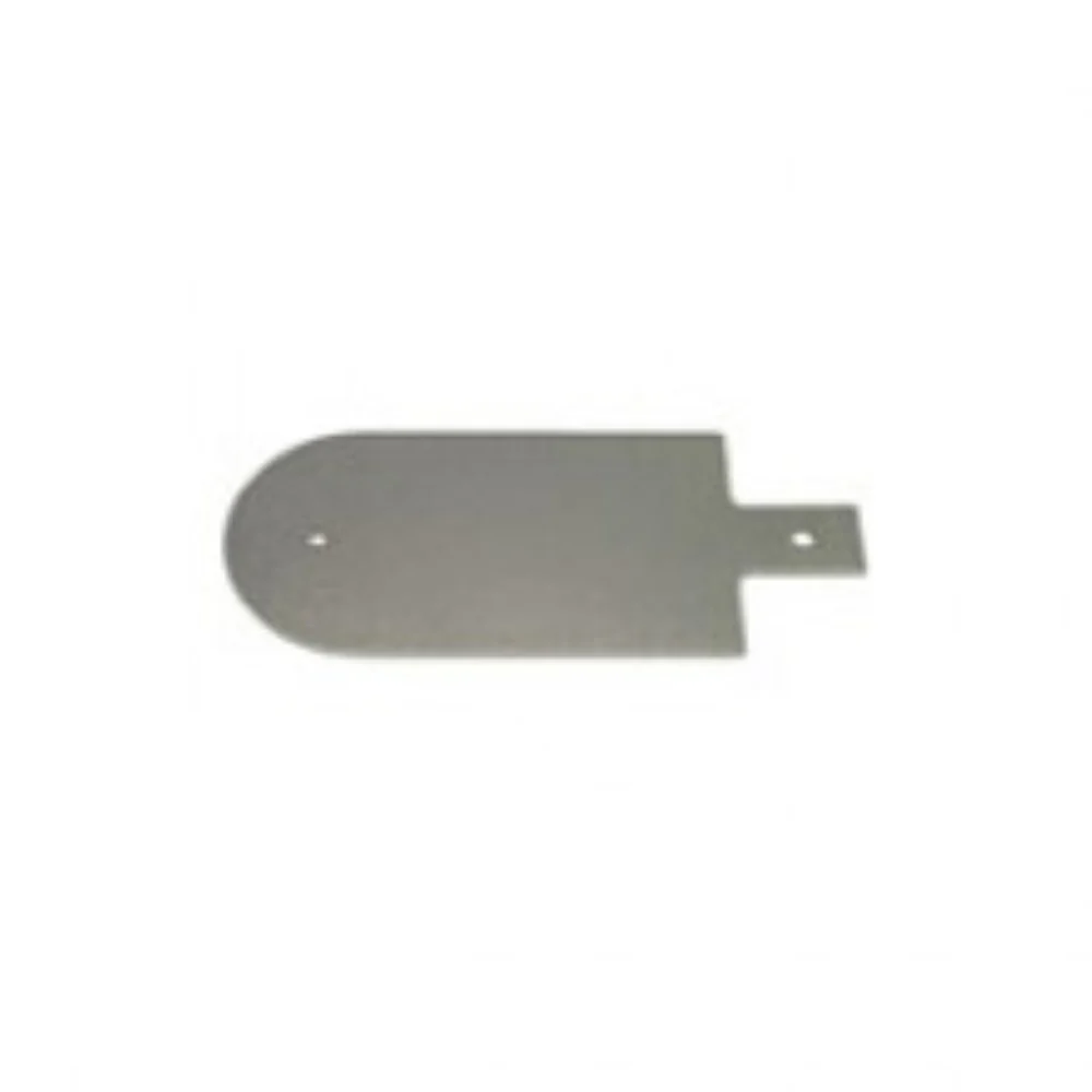 Rancilio MD40 Hopper Gate