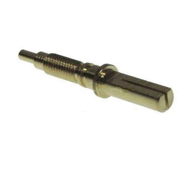 Nuova Simonelli Oscar Steam Valve Stem