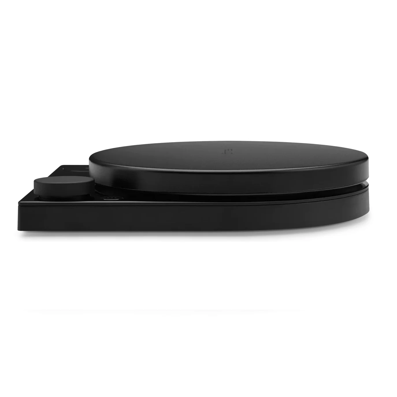 Fellow TallyTM Pro Precision Scale - Studio Edition - Image 3