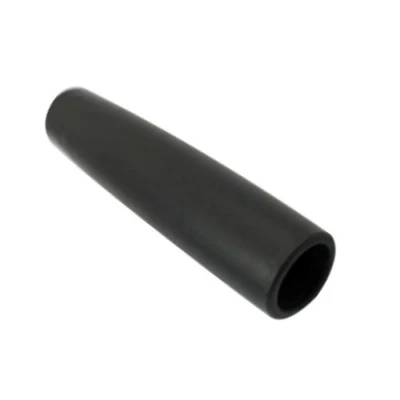Rhino Coffee Gear Thumpa Rubber Sleeve