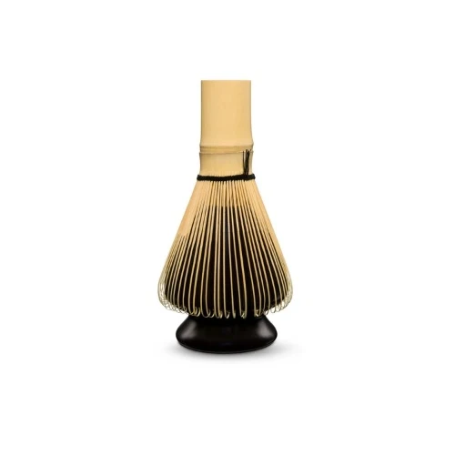 DoMatcha DōMatcha® Bamboo Whisk Stand - Image 2
