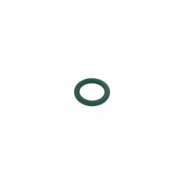 O-Ring 0115 EPDM
