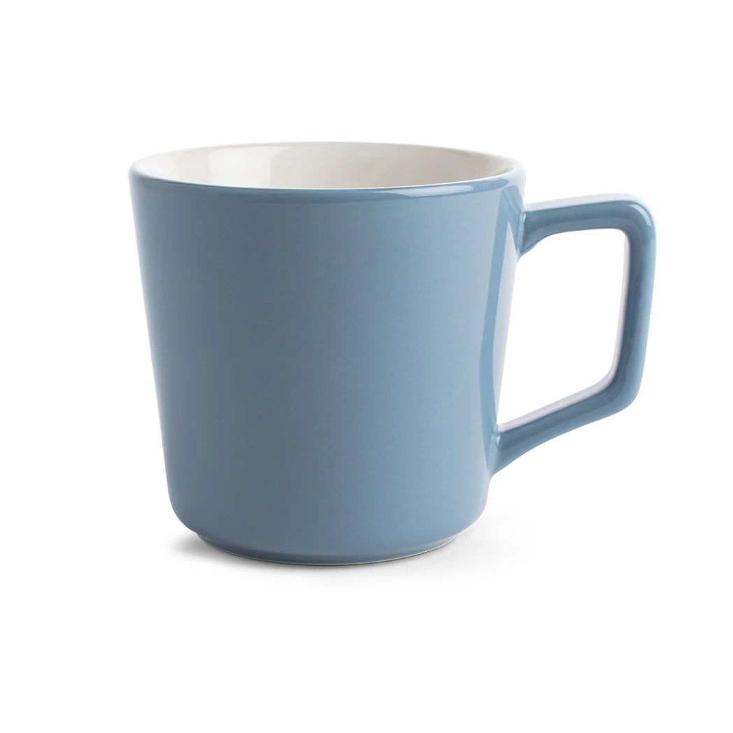 Coffee Addicts Created Co Angle Drip Cup (350ml, 12oz) - Image 6
