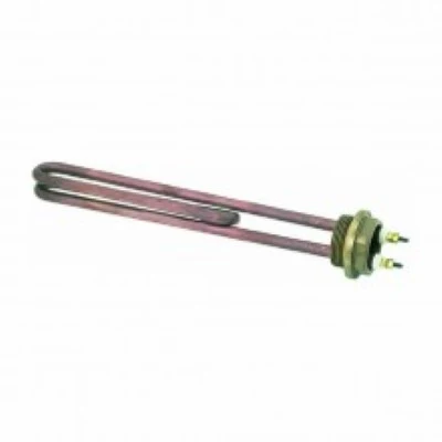 Steam Boiler Element - 1000W, 1 Group