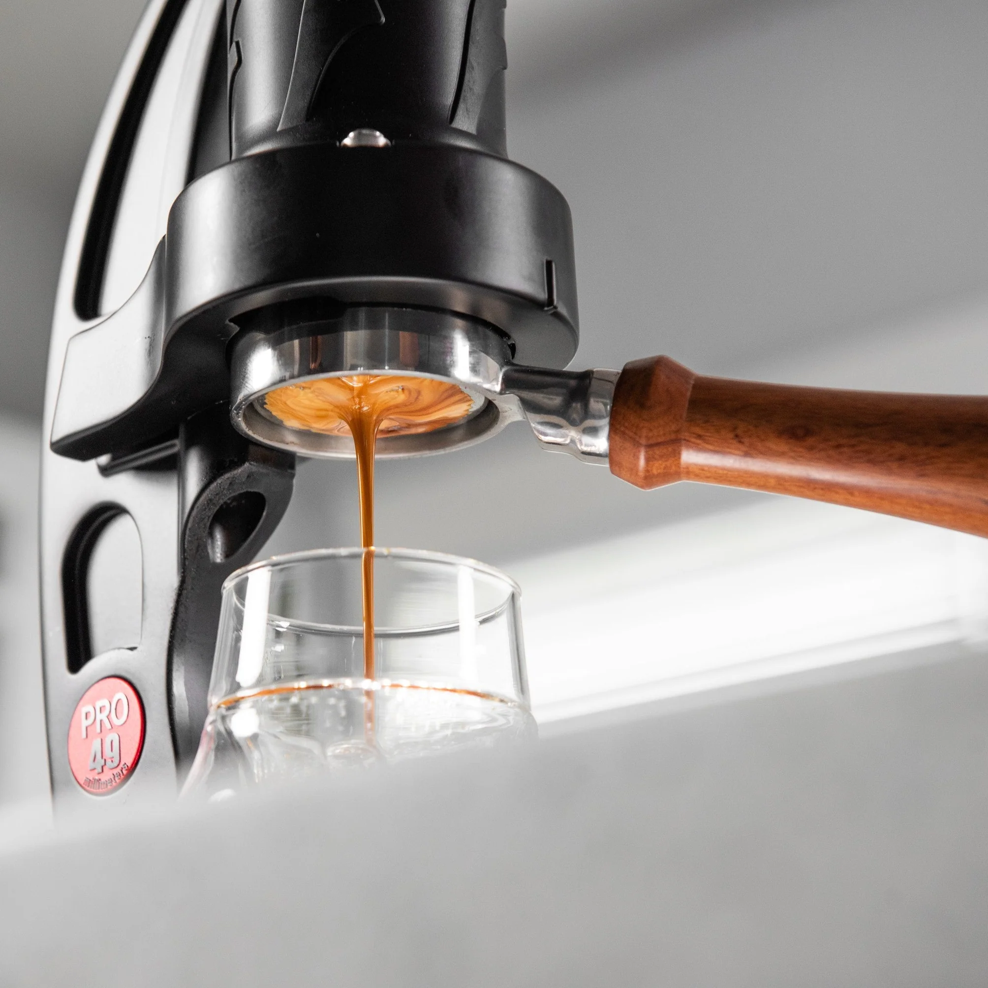 Flair Espresso Flair 49 PRO Espresso Maker - Image 3
