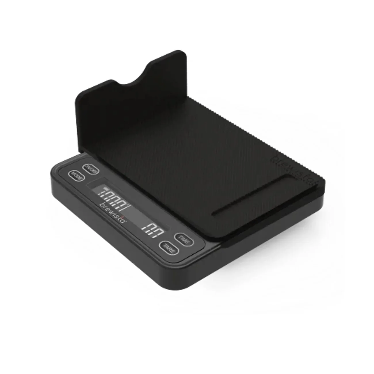 Brewista Smart Scale III - Image 2
