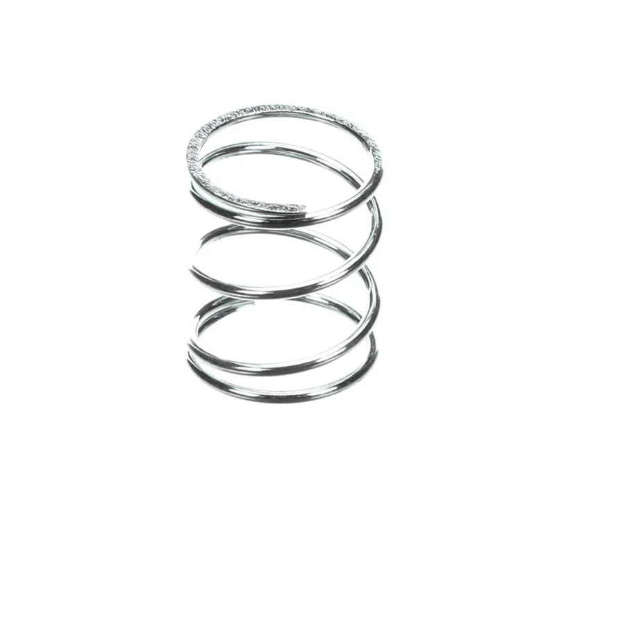 Rancilio Kryo 65 ST Doser Star Spring