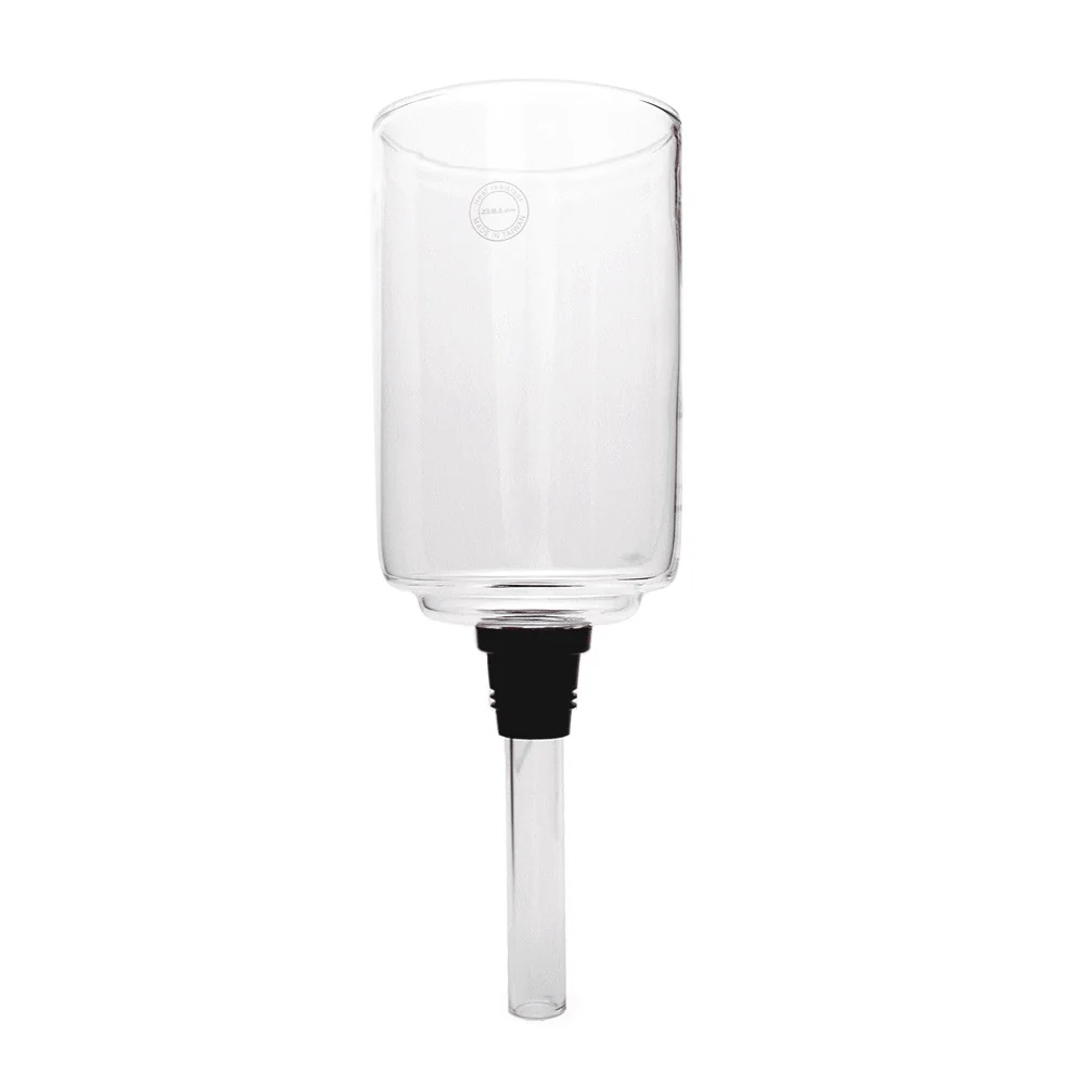 Yama Glass TCA-5D Top Beaker