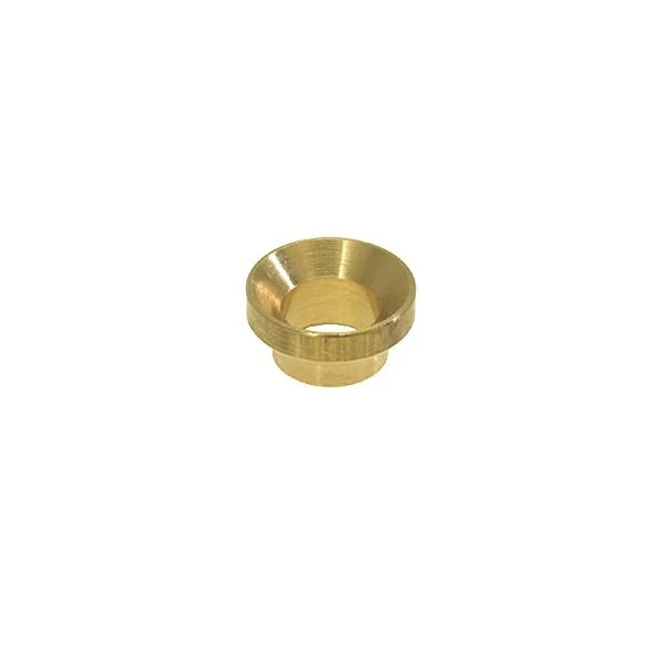 Steam/water Wand Bushing