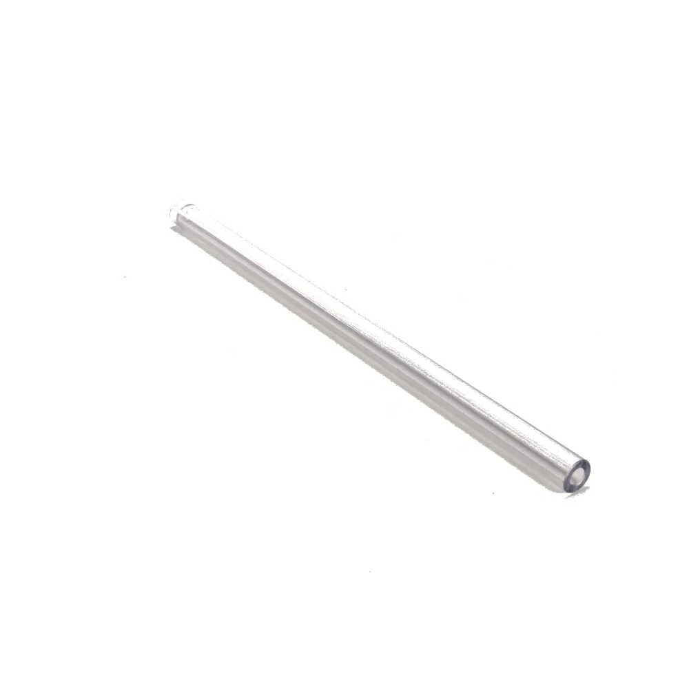 Fetco Sight Gauge Tube 12 1/2 (1021.00007.00)