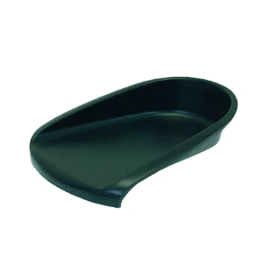 Compak Grounds Collection Tray