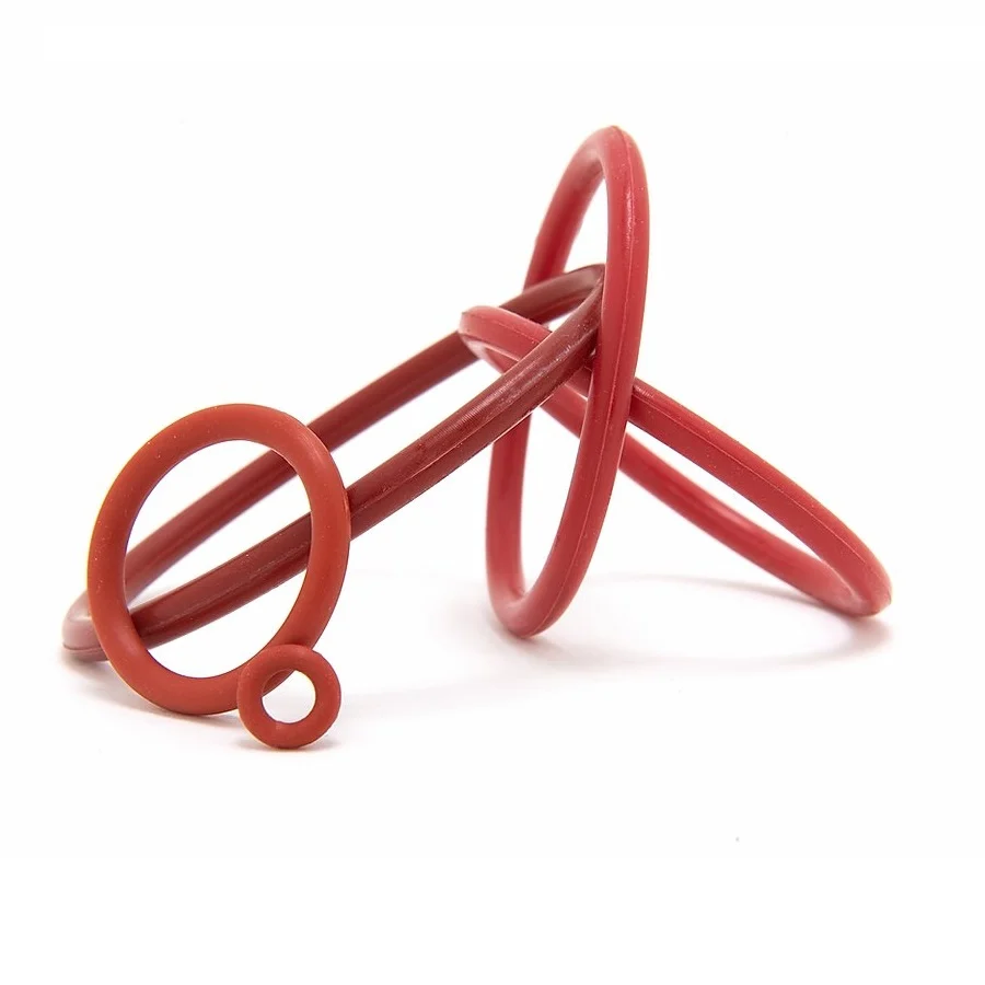 Flair Espresso Flair Standard Brew Head Replacement O-Ring Set