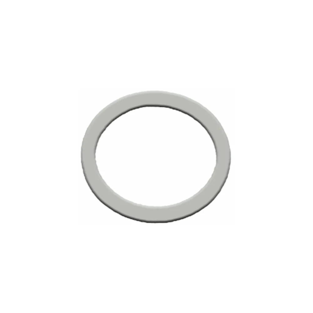 PTFE Heating Element Gasket — SKU SKU02889-000-D4E5C7