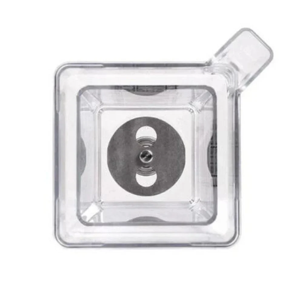 Blendtec Frothing JarTM - Image 2