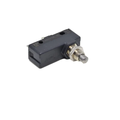 Brewing Microswitch