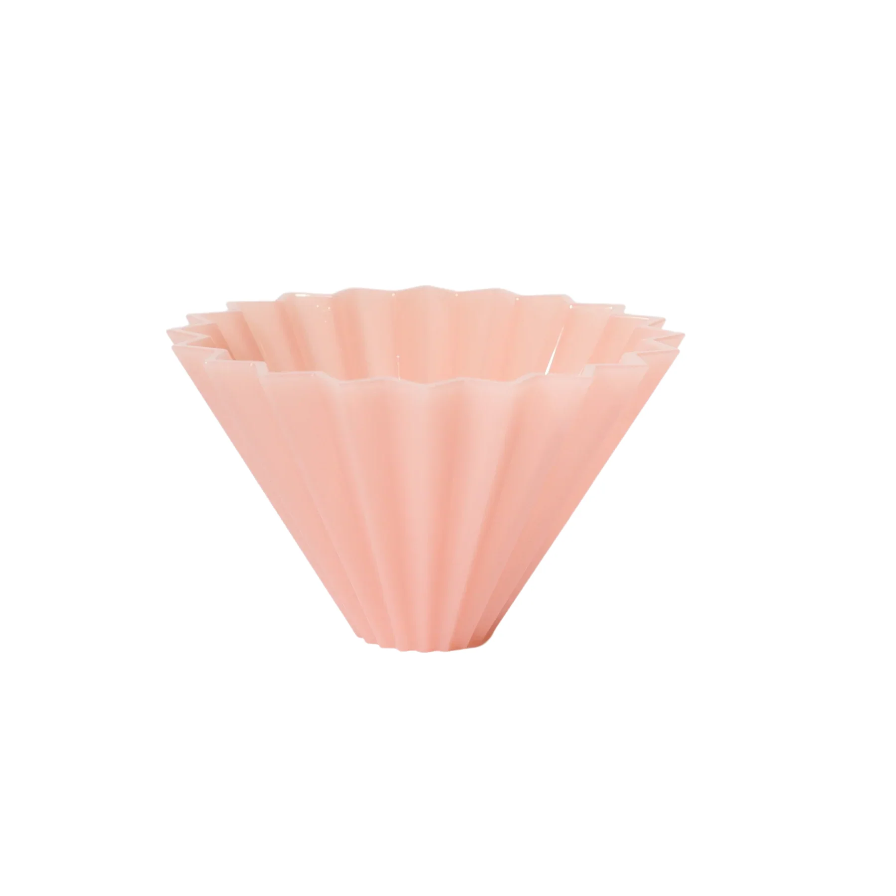 Origami Air Dripper M - Clear - Image 7