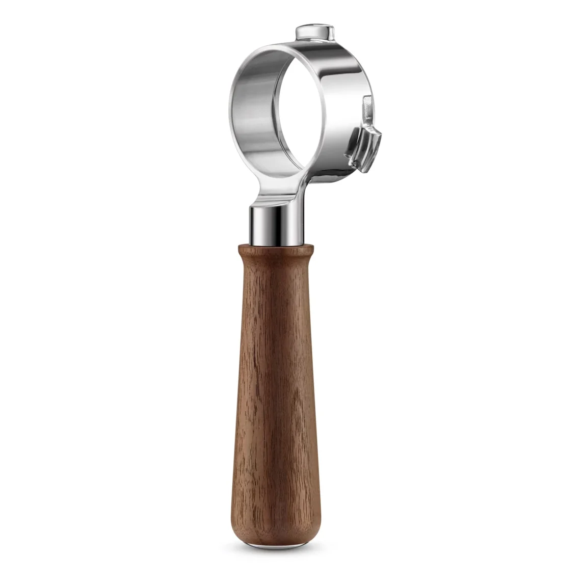 Breville Naked PortafilterTM 54mm - Image 3