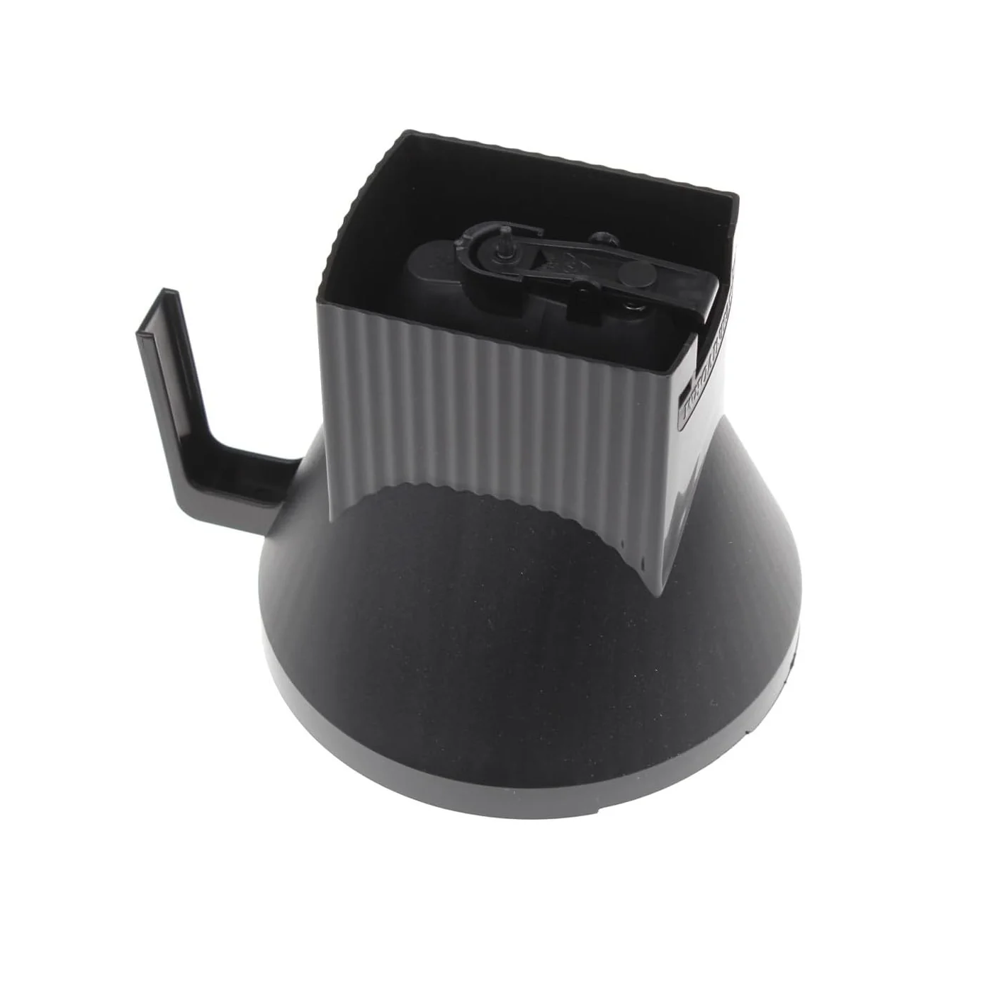 Technivorm Moccamaster Brew Basket (13253) - Image 2