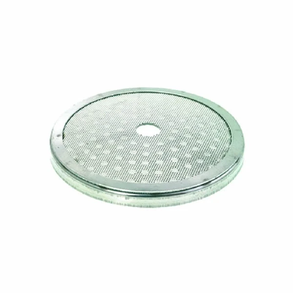 57mm Group Head Screen