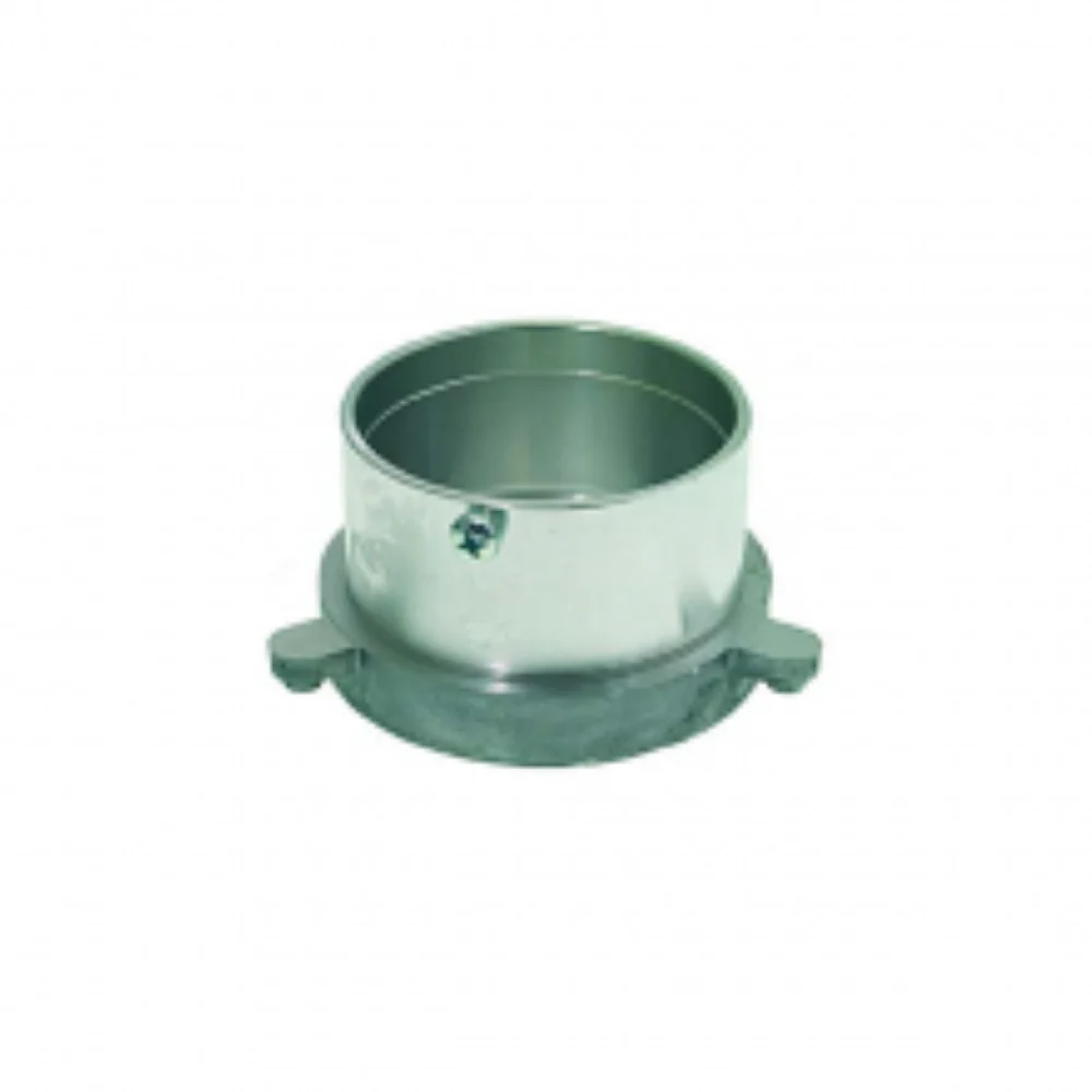 Mazzer Upper Grinder Burr Carrier - Mini (Special Order)
