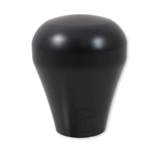 Pullman Tamper Handle - Image 3