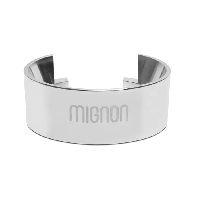 Eureka Mignon Magnetic Dosing Funnel - Image 4
