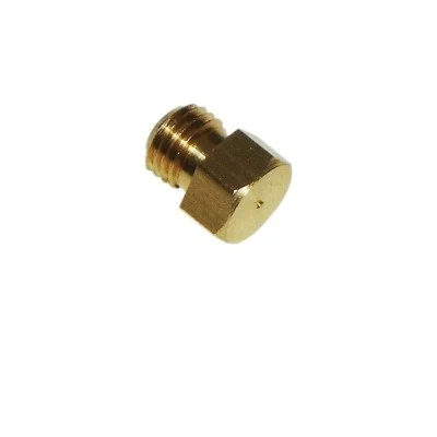 E61 Group Jet (0.7mm orifice)