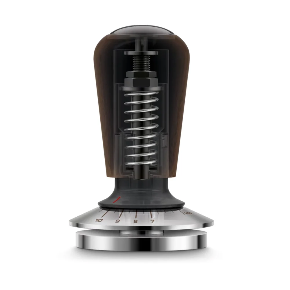 Breville Force Gauge TamperTM - Image 2