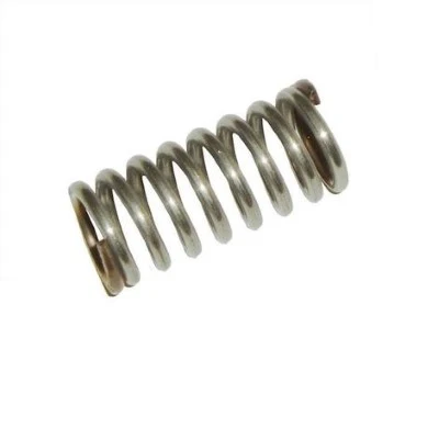 Valve Spring (14x33mm)