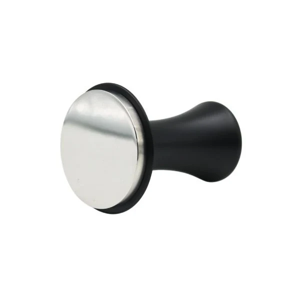 Rhino Coffee Gear Rhino Coffee Grear Self-Levelling Tamper - 58mm - Image 2