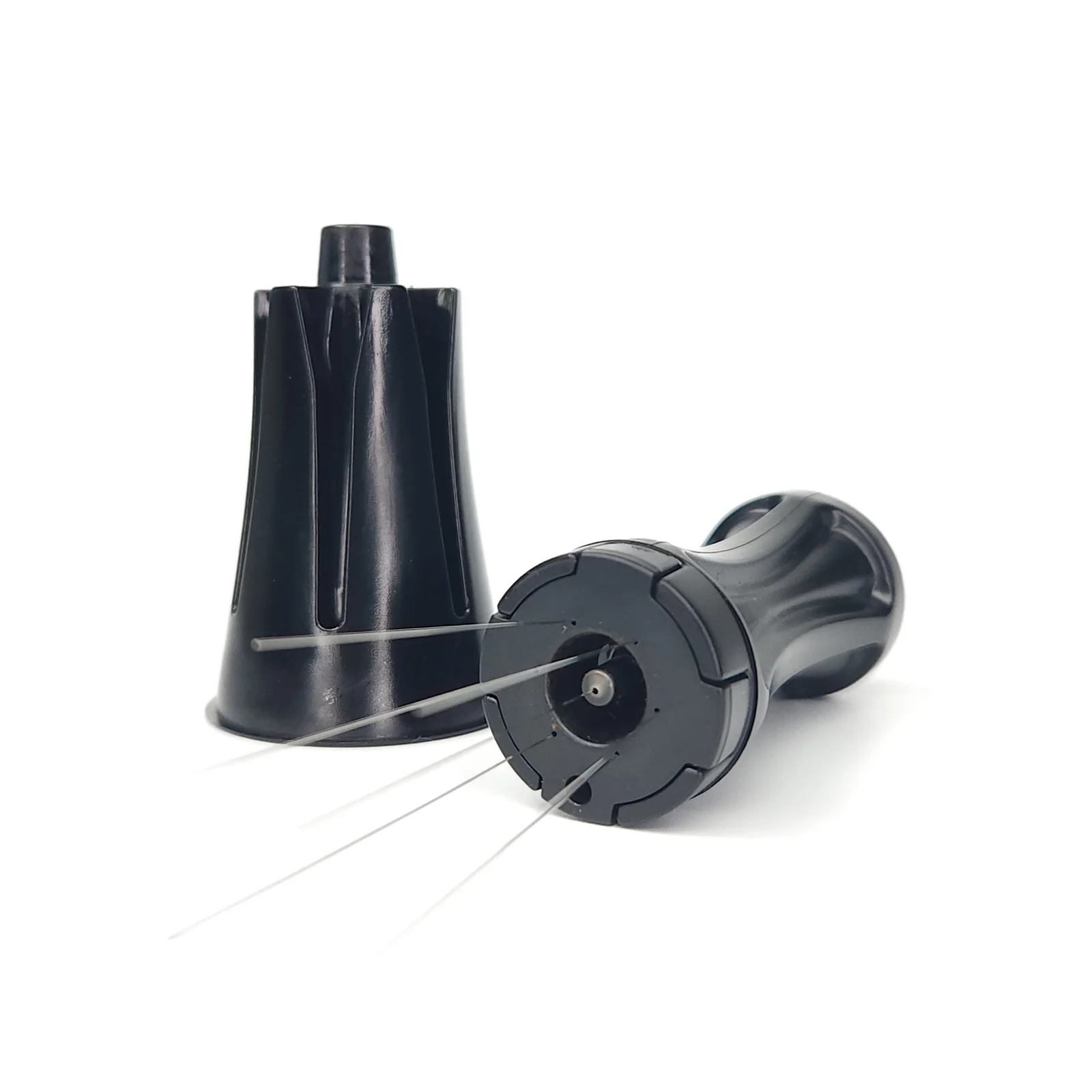 Flair Espresso Flair WDT Tool - Image 2