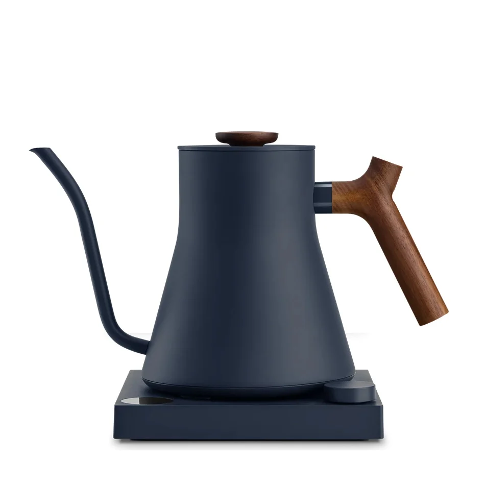 Fellow Stagg EKG Pro Electric Pour Over Kettle - Image 11