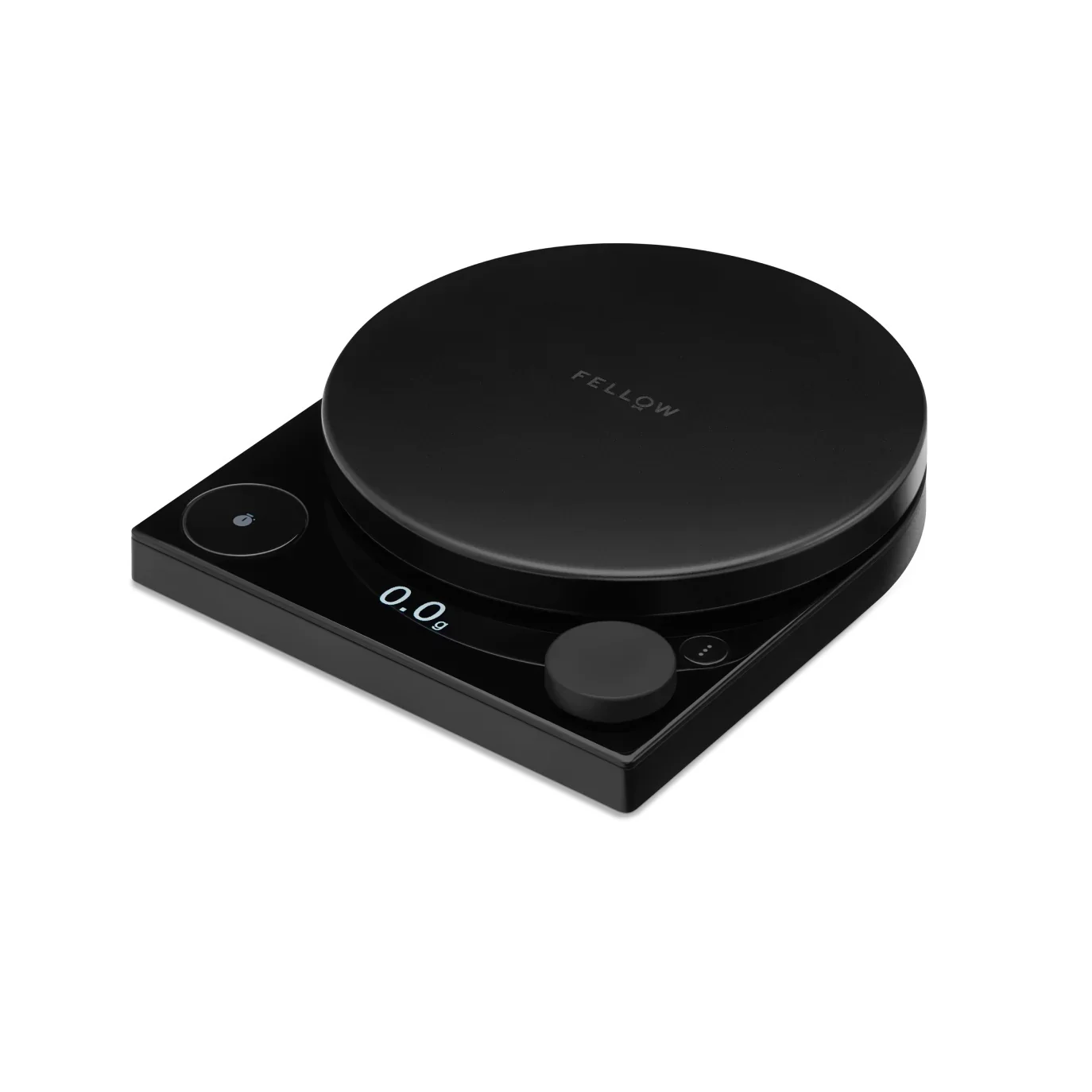 Fellow TallyTM Pro Precision Scale - Studio Edition - Image 4