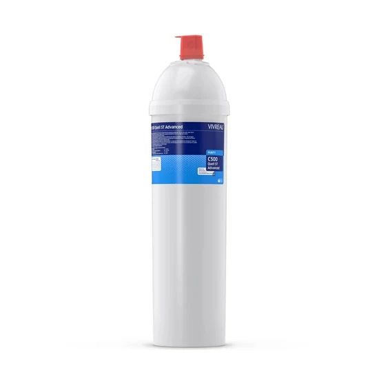 PURITY C Quell ST Water Filter And Softener - C150 - Image 4
