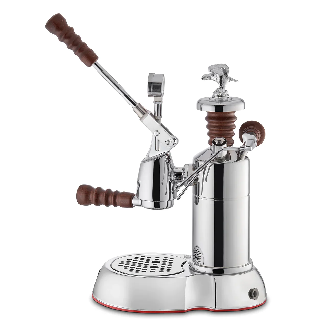 La Pavoni Esperto Abile - Image 3