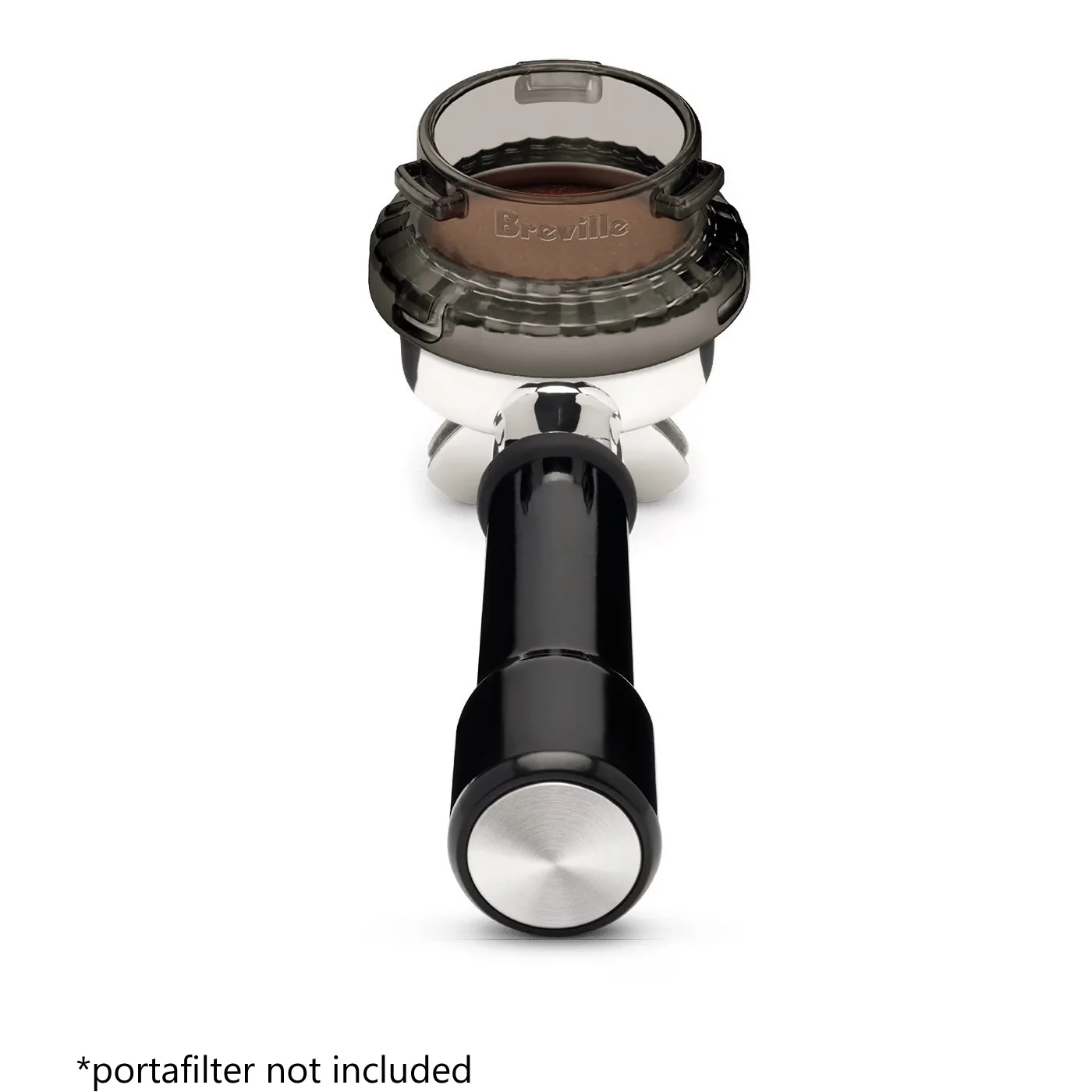 Breville Dosing Funnel - Image 2