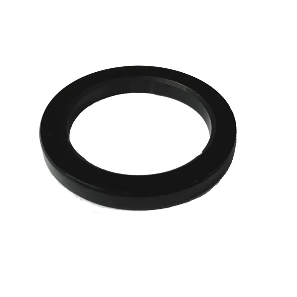 Ascaso Group Head Gasket (Old Version)