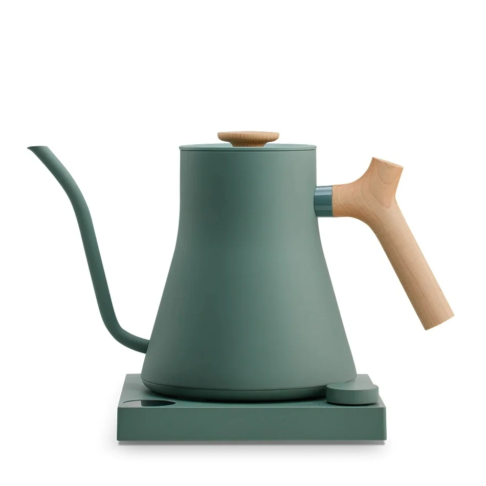 Fellow Stagg EKG Pro Electric Pour Over Kettle - Image 9