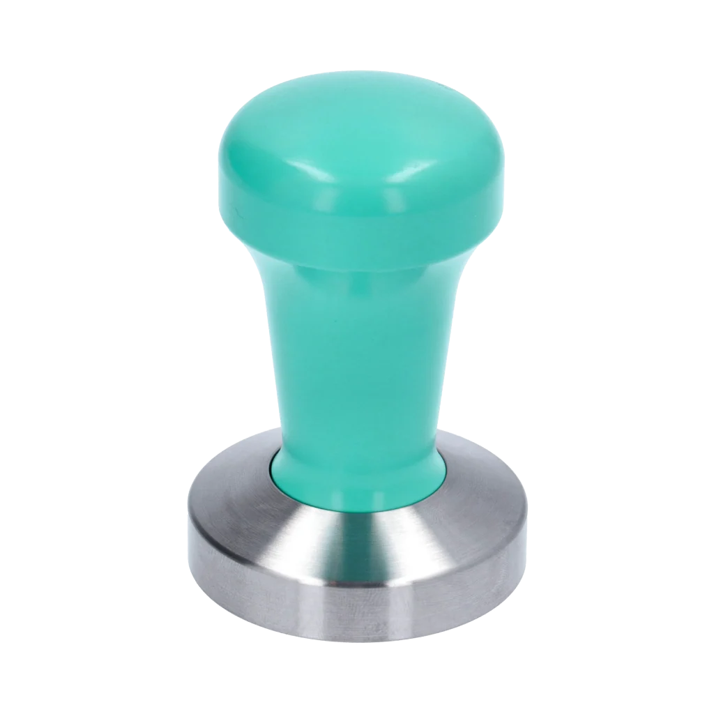 EDO Young Wood Tamper - Image 8