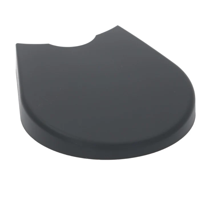Rancilio Kryo 65 ST Doser Lid