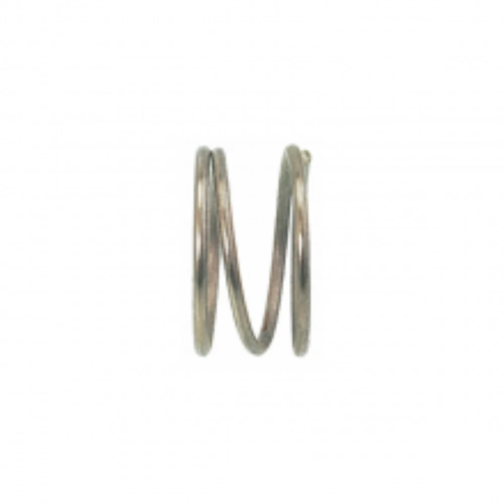 Steam Wand Articulation Spring