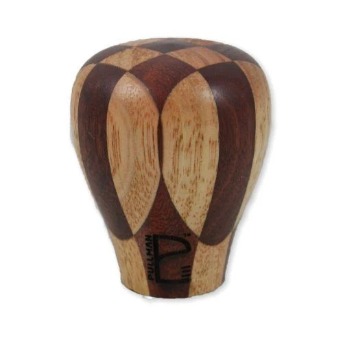 Pullman Tamper Handle - Image 6